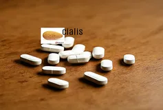 Prix cialis en pharmacie belgique